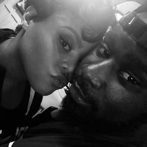 Meet your Posher, Jalisa